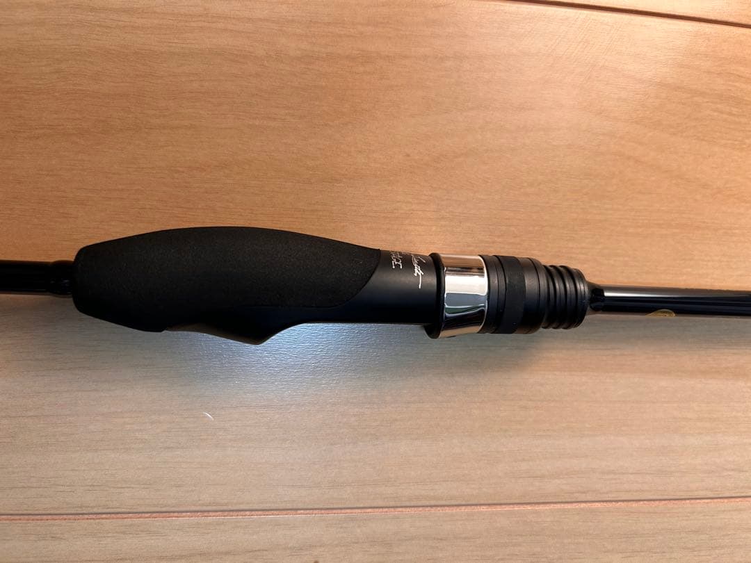 グランデージ レガシー　ステイゴールドS66L-HS