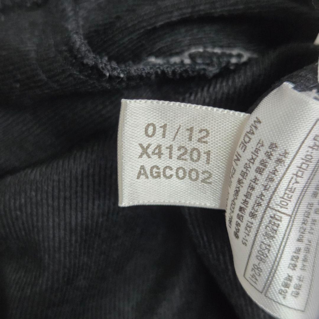 アディダスオリジナルス　トラックジャケット L　ブラック　ファイヤーバード