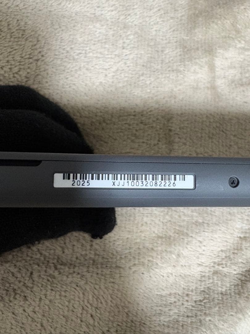 Nintendo Switch Lite どうぶつの森ソフト付き