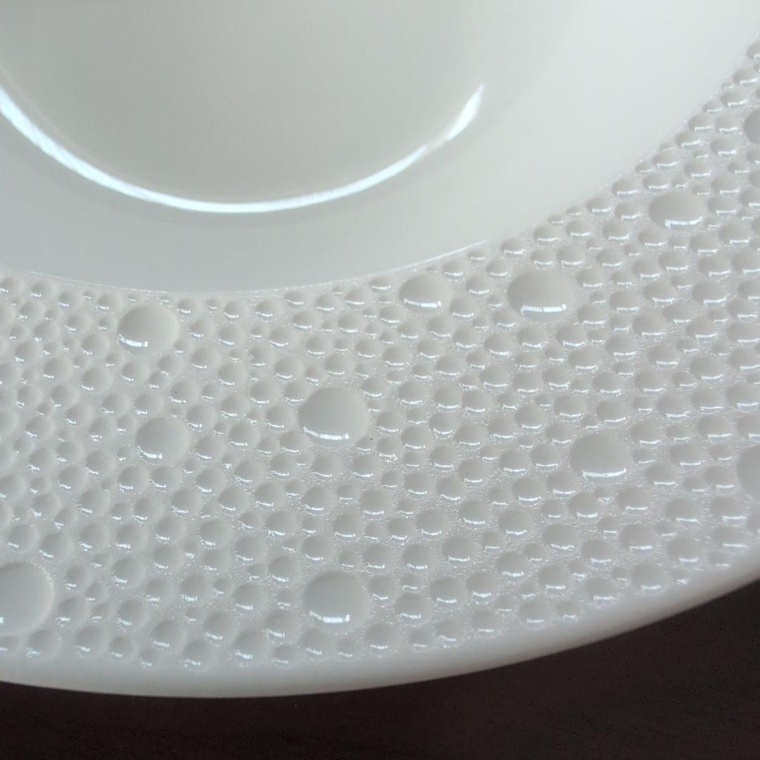 BonBon 断捨離中！　ベルナルド　エキュム　リムスープ　ペア