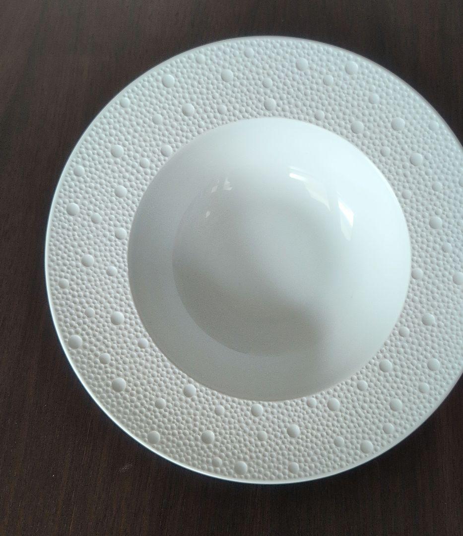 BonBon 断捨離中！　ベルナルド　エキュム　リムスープ　ペア