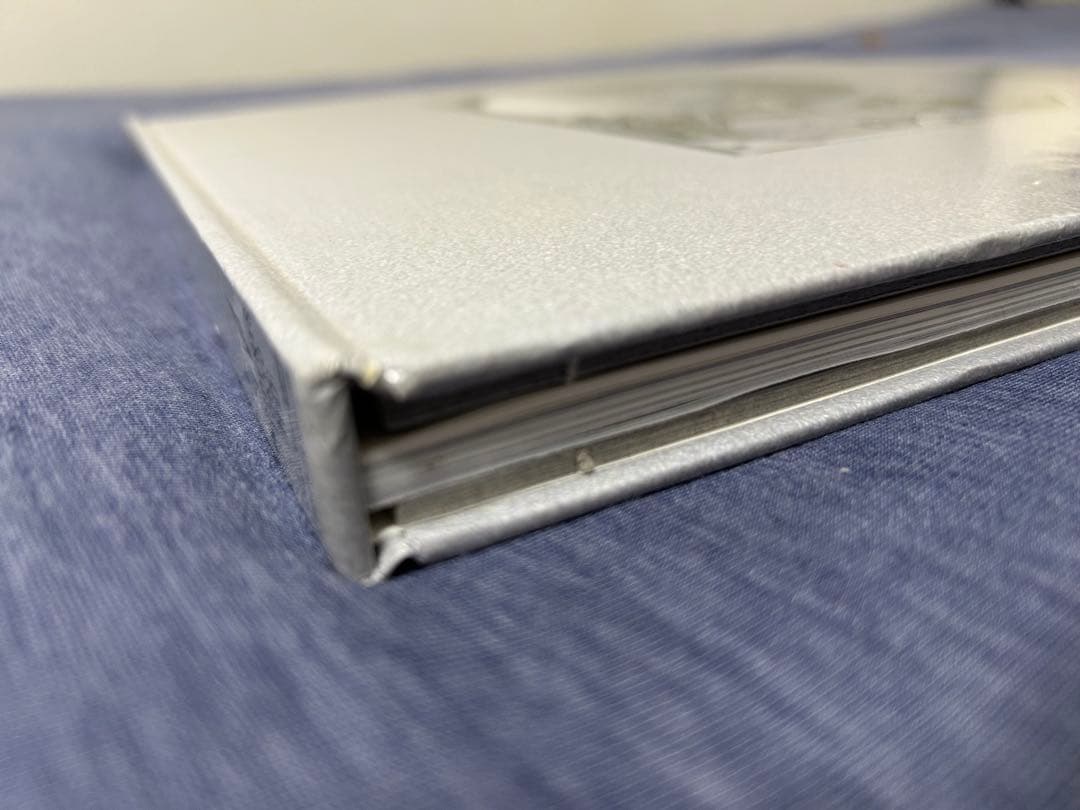 東京事変のコンプリートCD-BOX「Hard Disk」