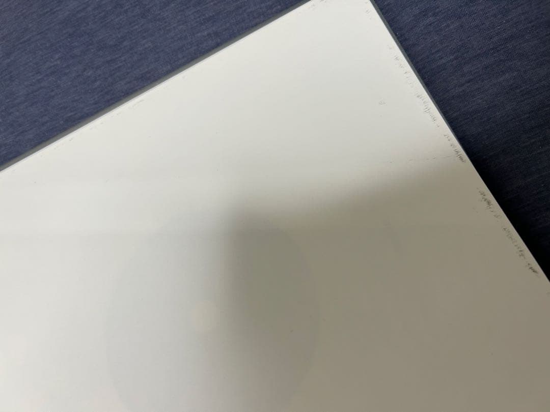 東京事変のコンプリートCD-BOX「Hard Disk」