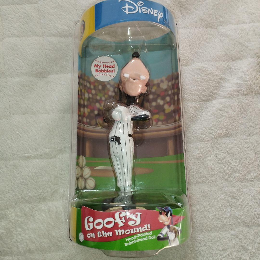 値下げ可能！！【超希少・未開封】阪神タイガース×ディズニー 豪華5点セット