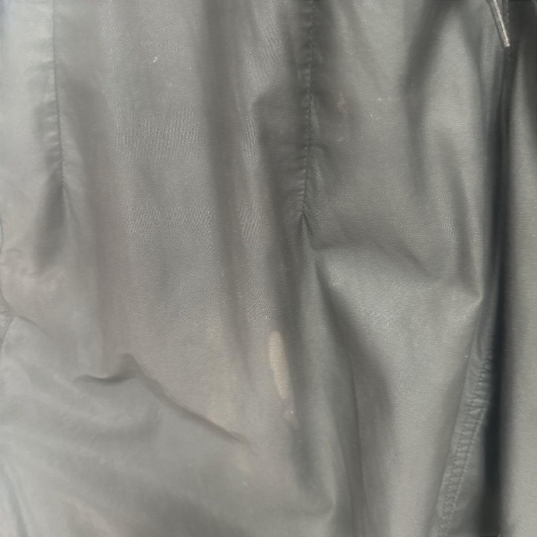 ニードルズ needles BDU ヒザデルパンツ