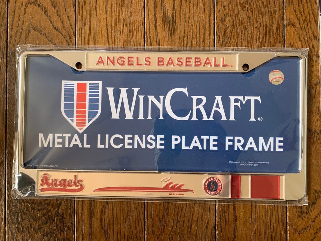 新品未使用 エンジェルス、シティーコネクトグッズまとめ 4点セット