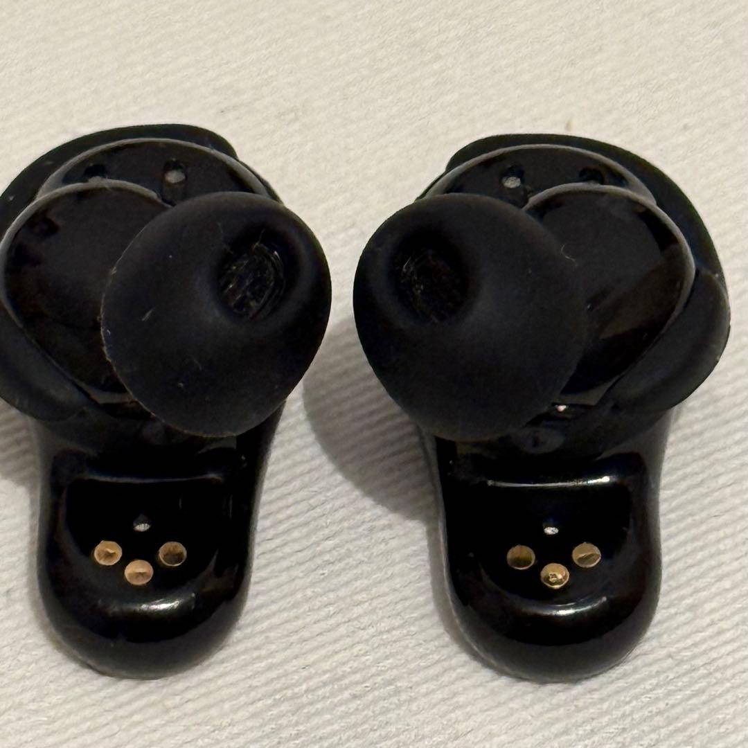 Bose QuietComfort Ultra 第一世代