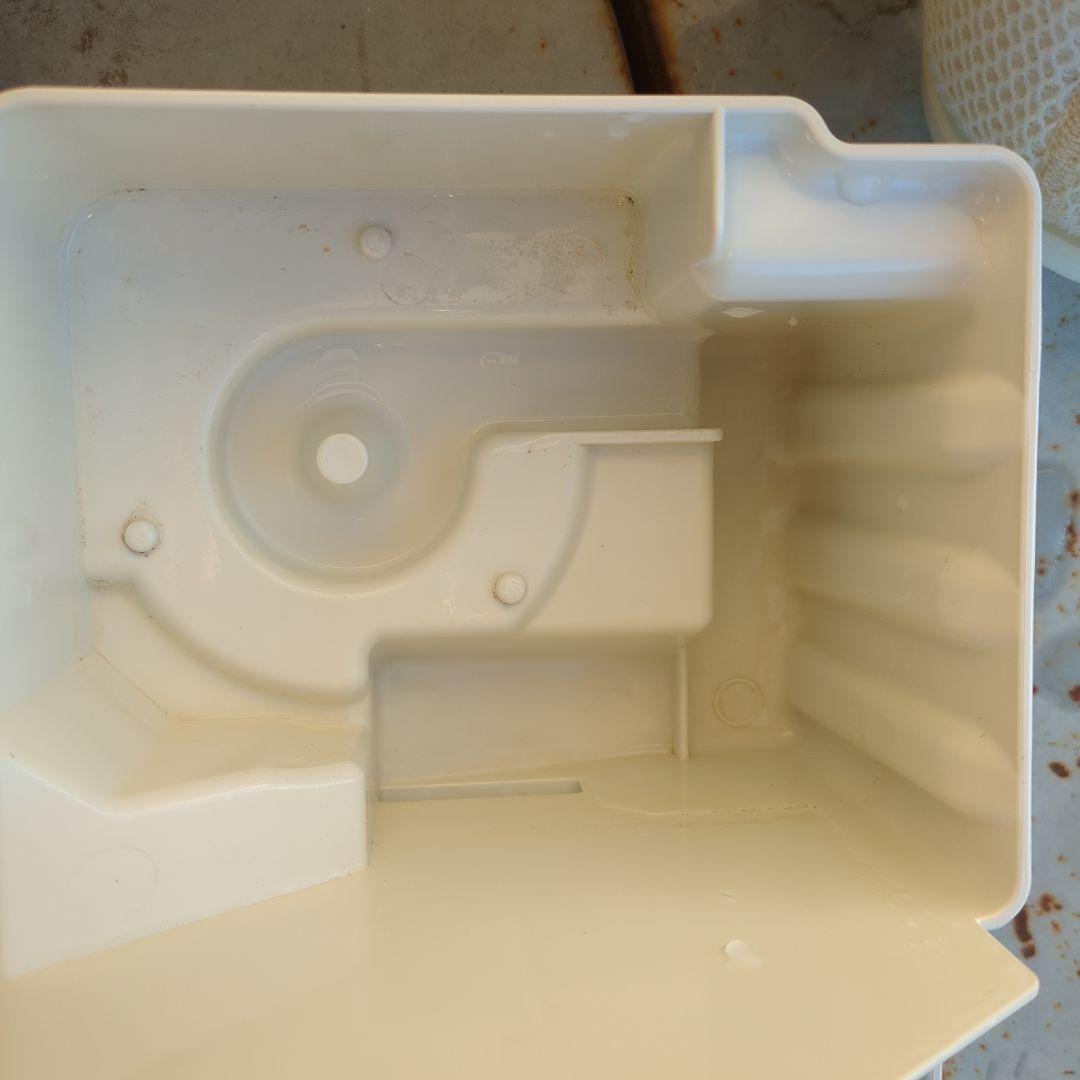 おすぎさま専用 F-MV2100　エラーU12