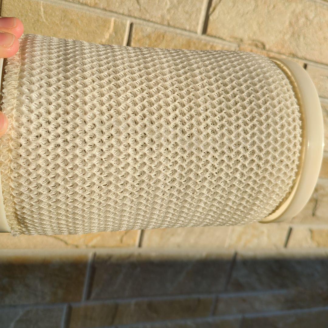 おすぎさま専用 F-MV2100　エラーU12