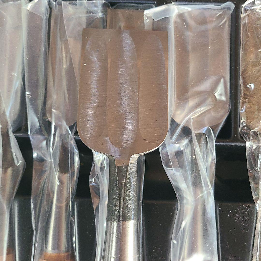 大工道具　ノミ　のみ　まとめ売り