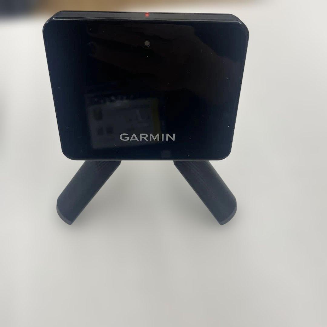ラウンド用品・アクセサリー GARMIN APRROCH R10