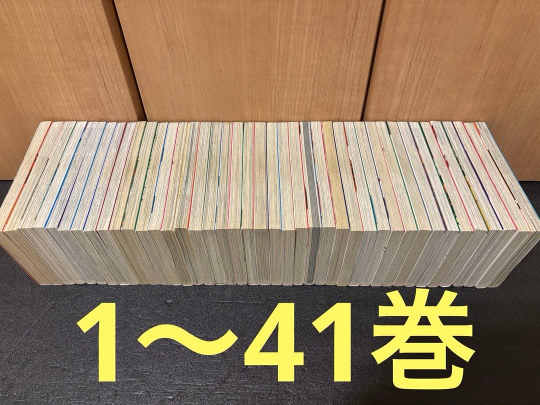 NARUTO―ナルト― 全巻セット　関連本つき