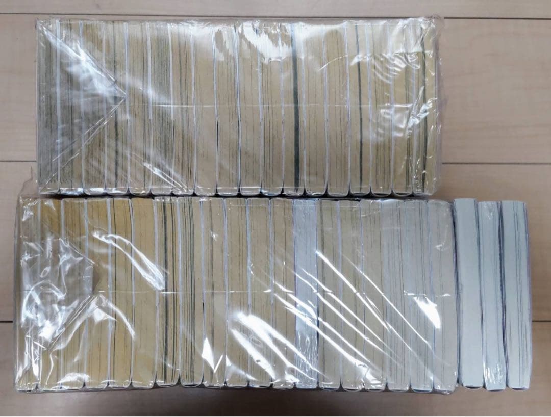 彼女、お借りします 全巻セット