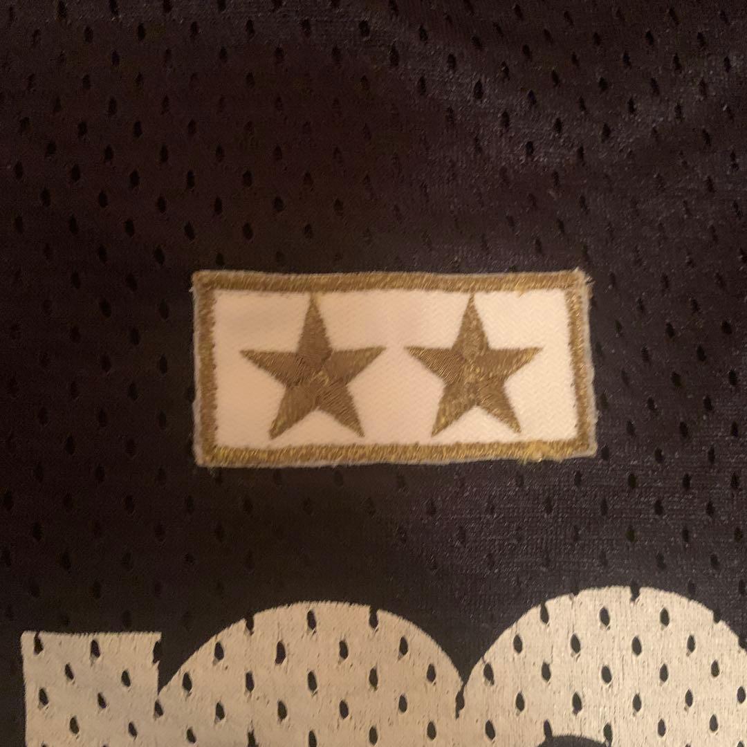 ユベントス 90/91 アウェイユニフォーム Juventus