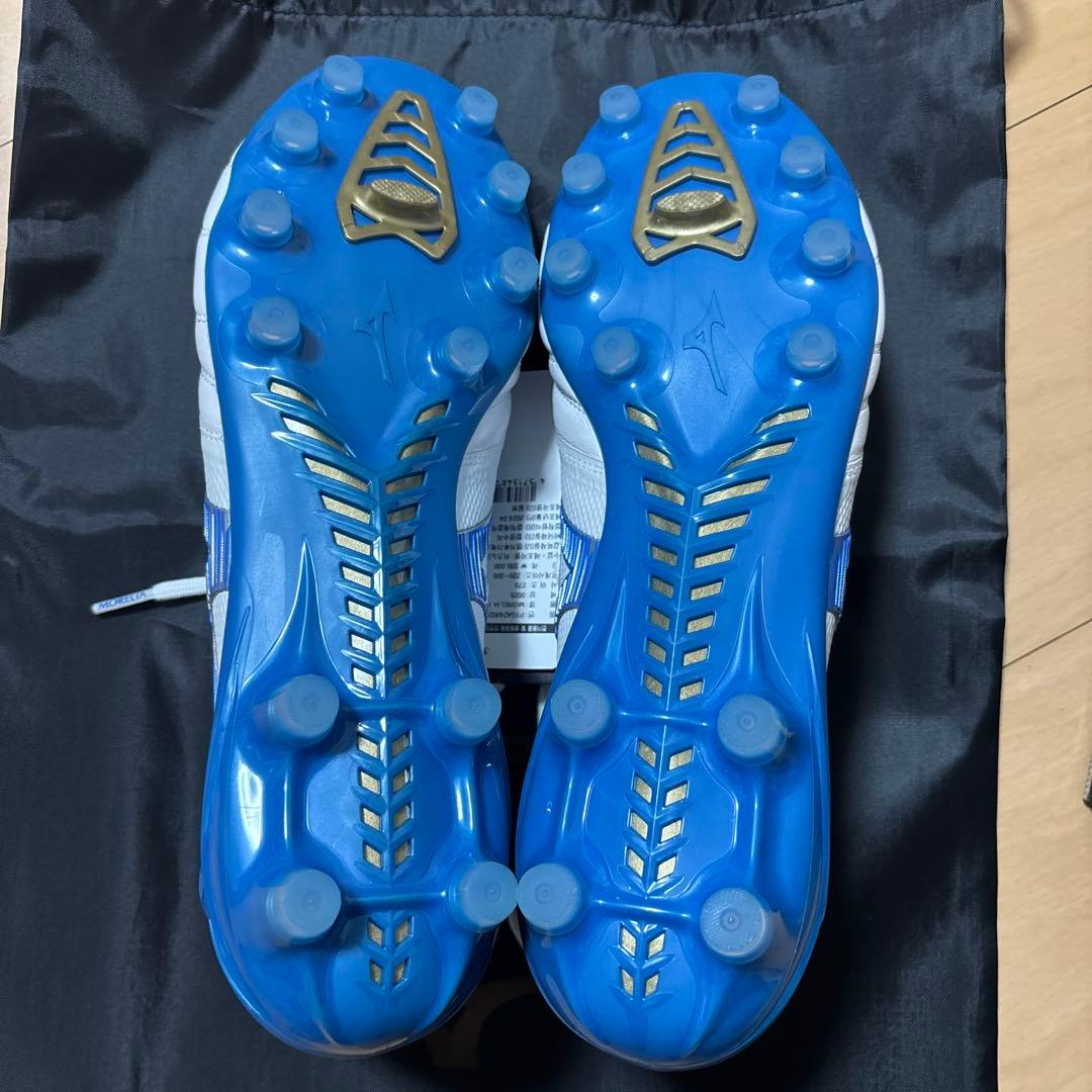 H*i様 モレリアネオ4 βJAPAN