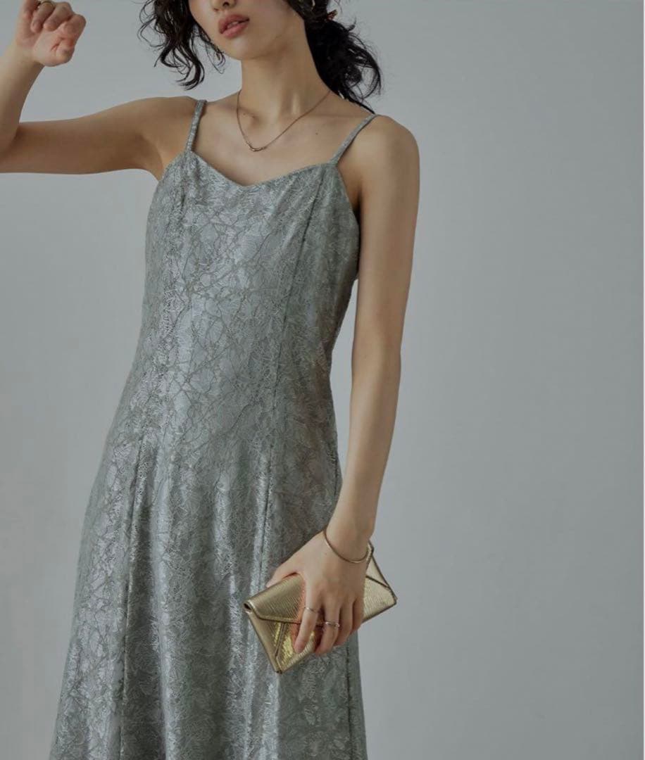 3wayボレロマーメイドドレス パーティードレス 結婚式 お呼ばれワンピース