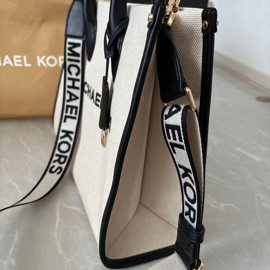 マイケルコース　トート