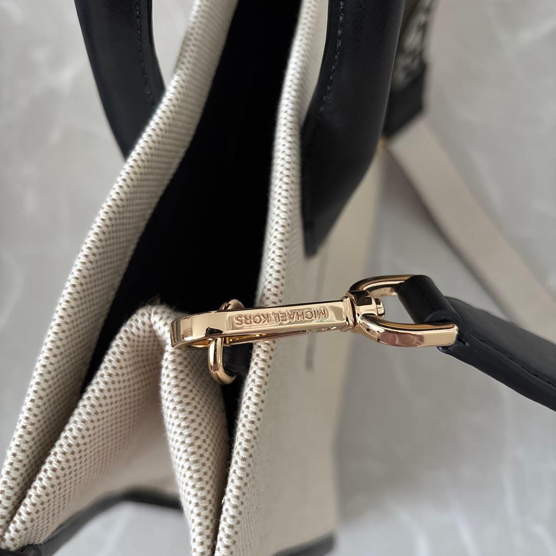 マイケルコース　トート