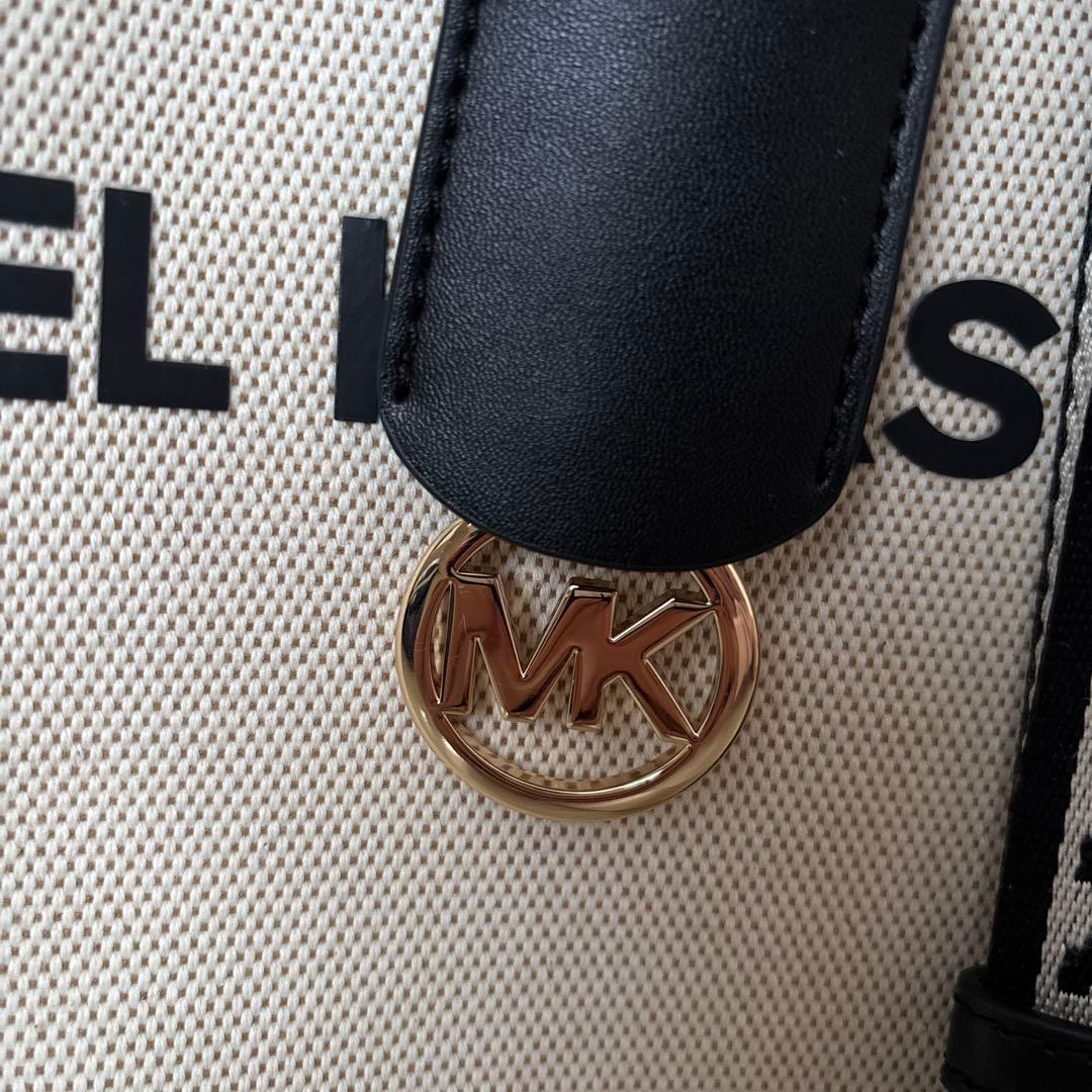 マイケルコース　トート