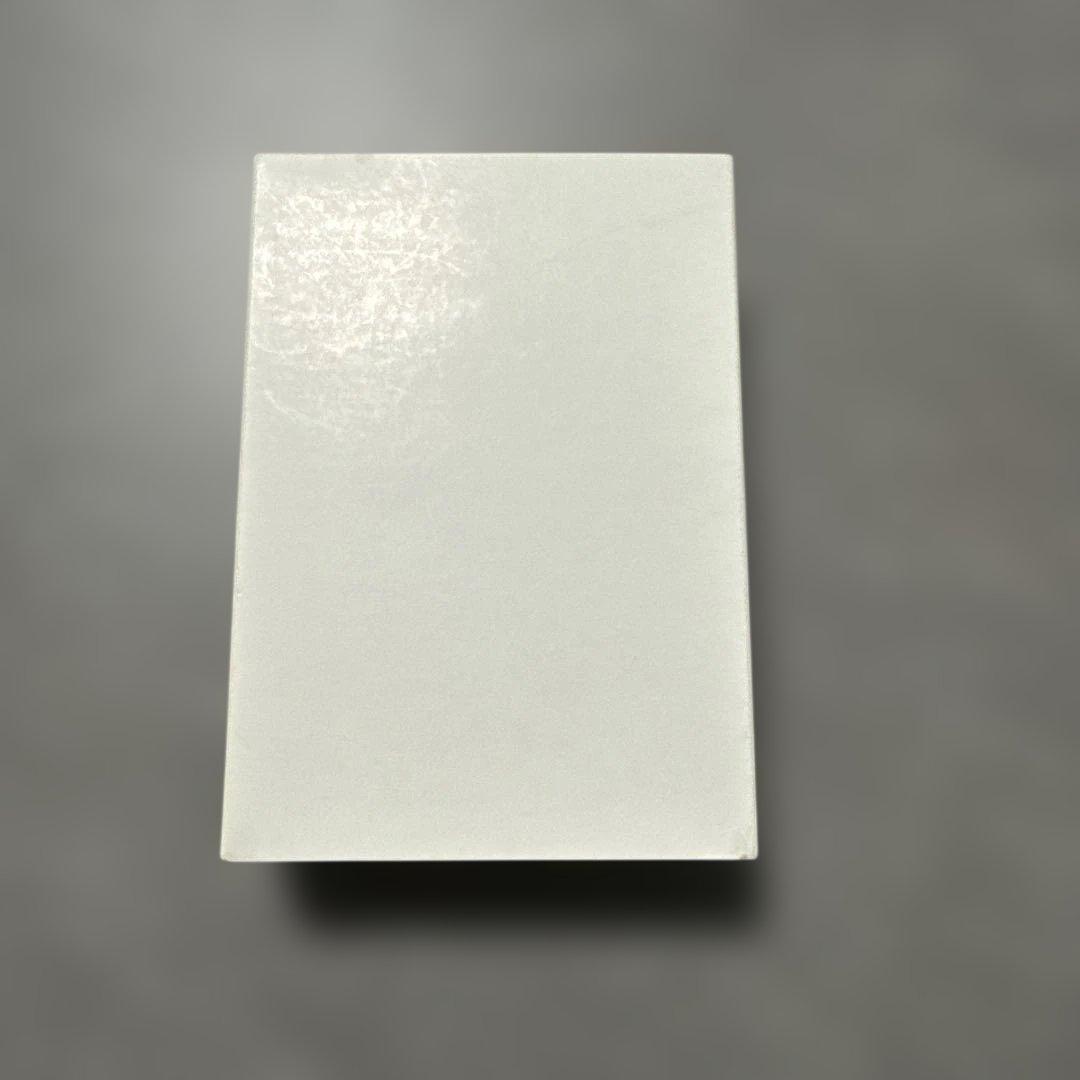 コロコロコミック 2003年特別版 30周年記念激レア！