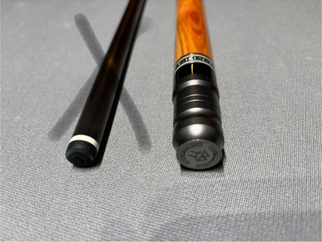 【バットのみ】HOW CUE 【ハオキュー】 PROシリーズ PS-04AC