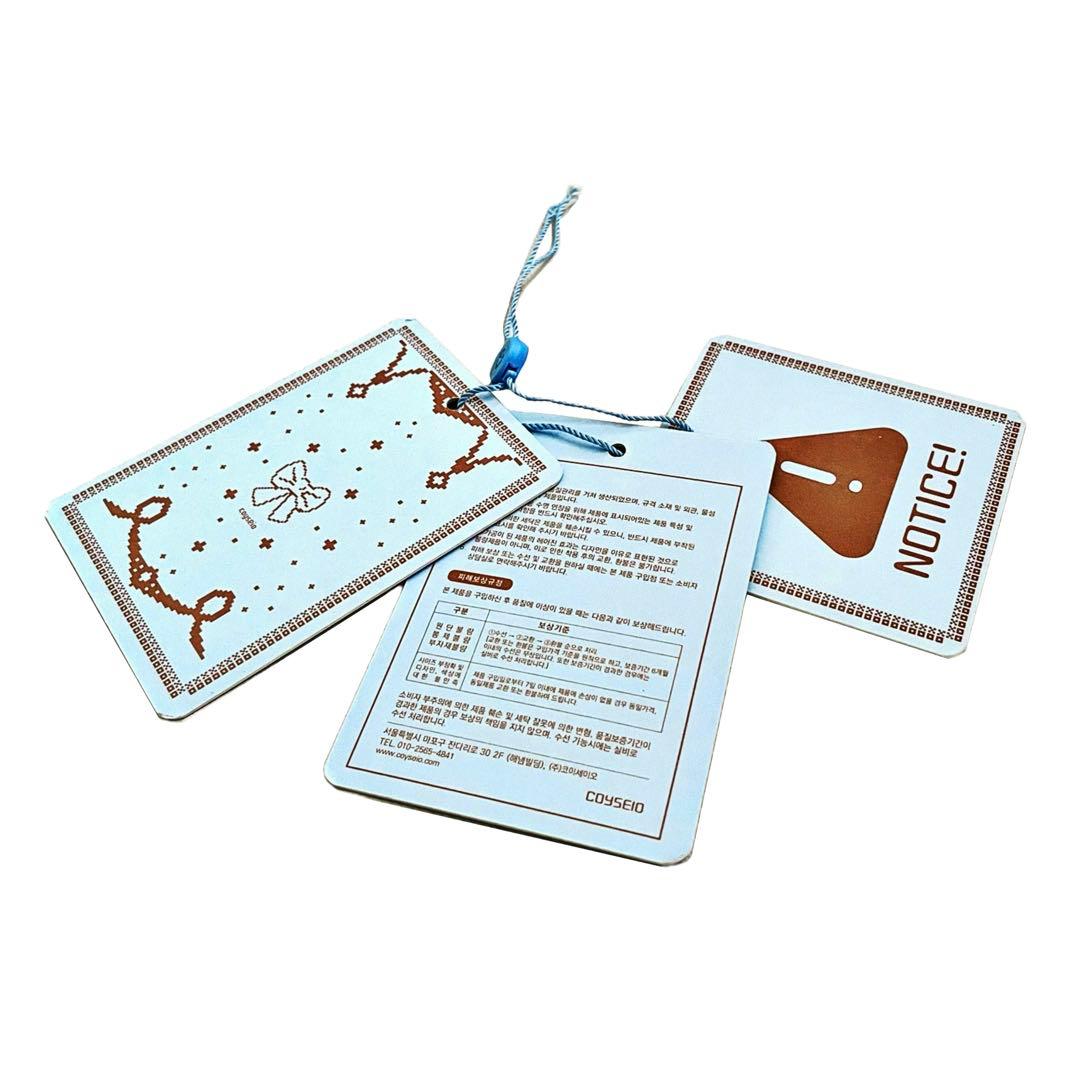 トップス COYSEIO SHIRRING HOOK HOODIE CHARCOAL