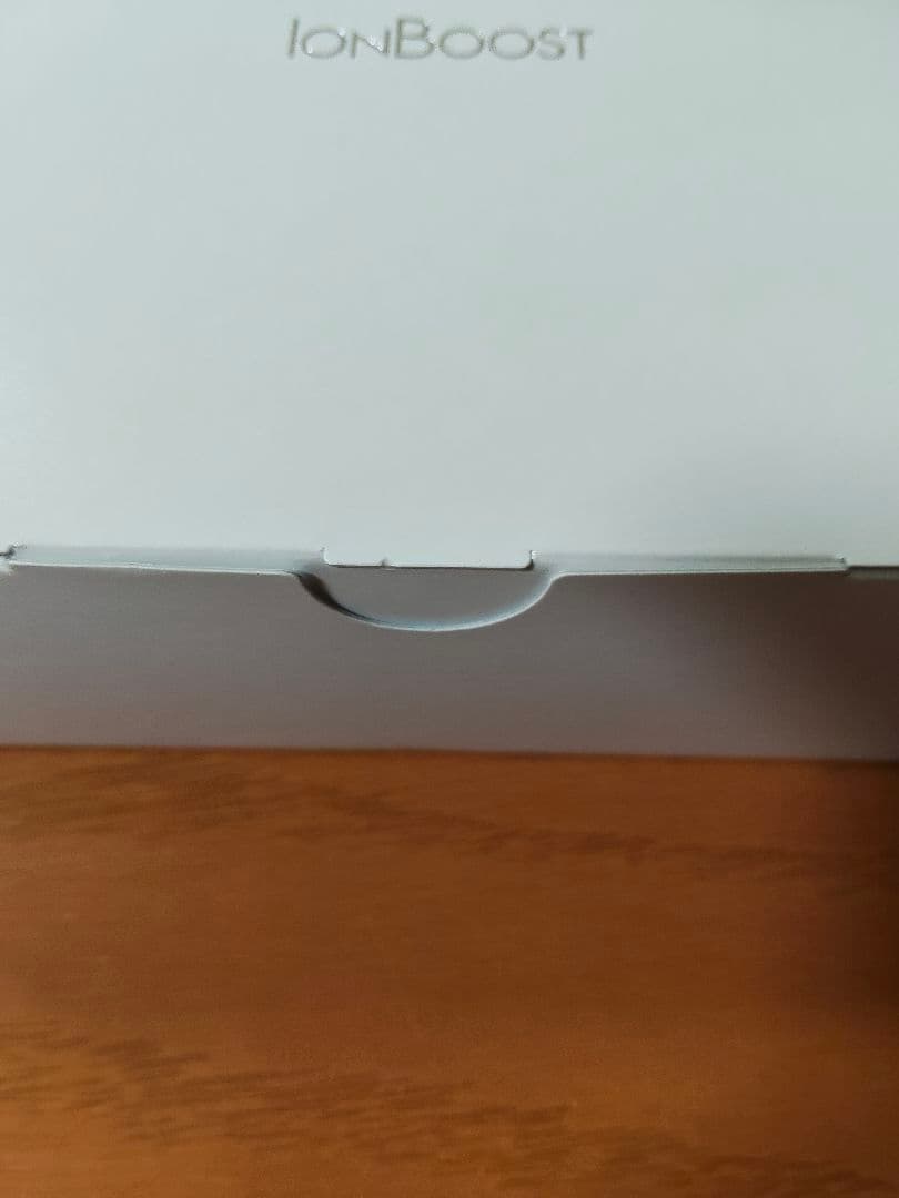 Panasonic EW-RA180 エアーマッサージャーセット