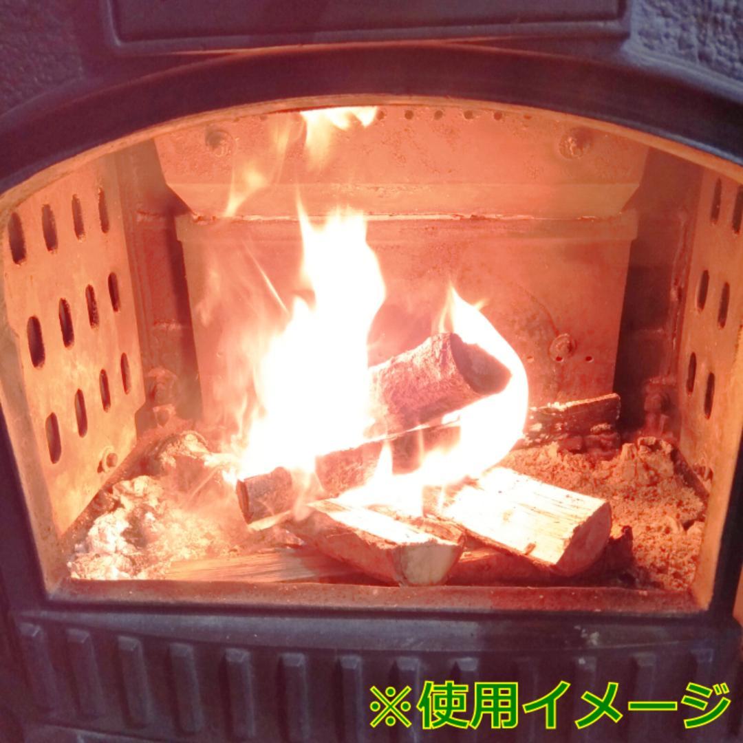 【専用】トモ様