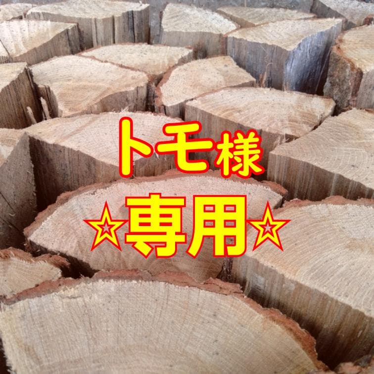 【専用】トモ様