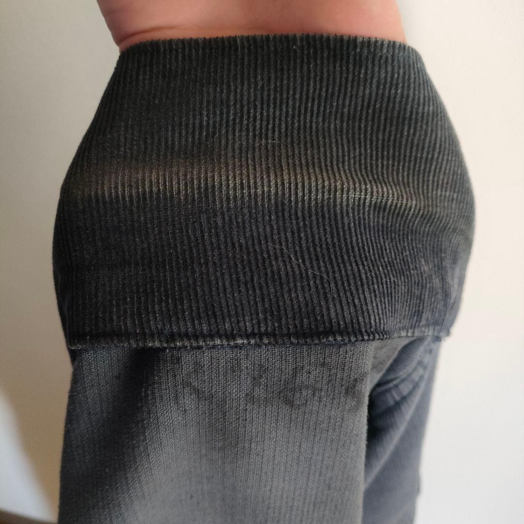 ジャケット・アウター 1970s LEVI'S 70505 corduroy jacket NAVY