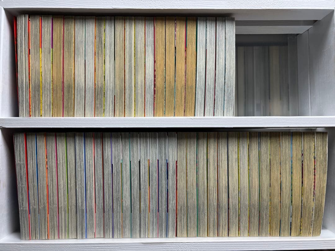 【3作品】ドラゴン桜全21巻 　ドラゴン桜2全17巻 　エンゼルバンク全14巻