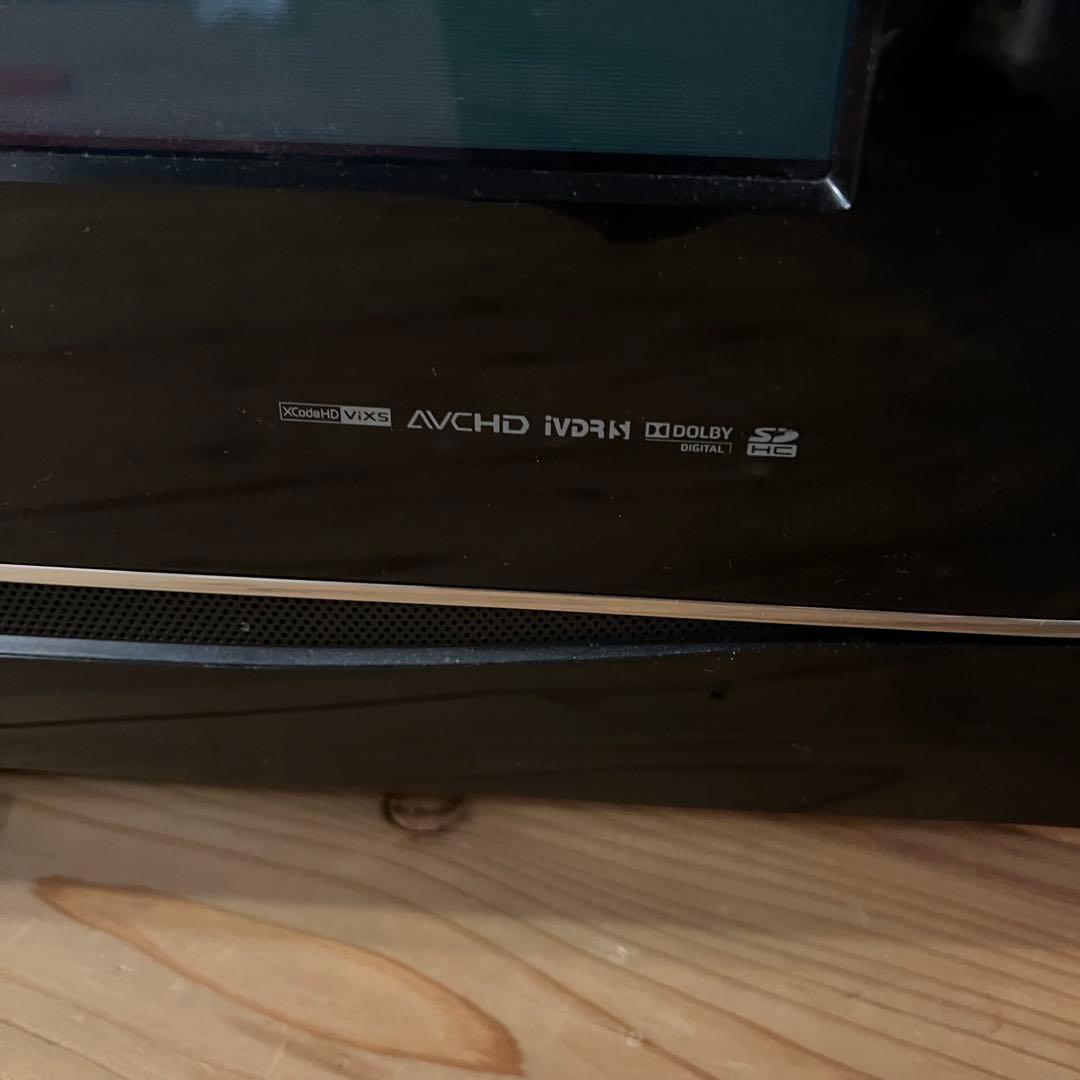 【たのメル便送料込み】HITACHI 日立 WOOO P42-HP03 42型