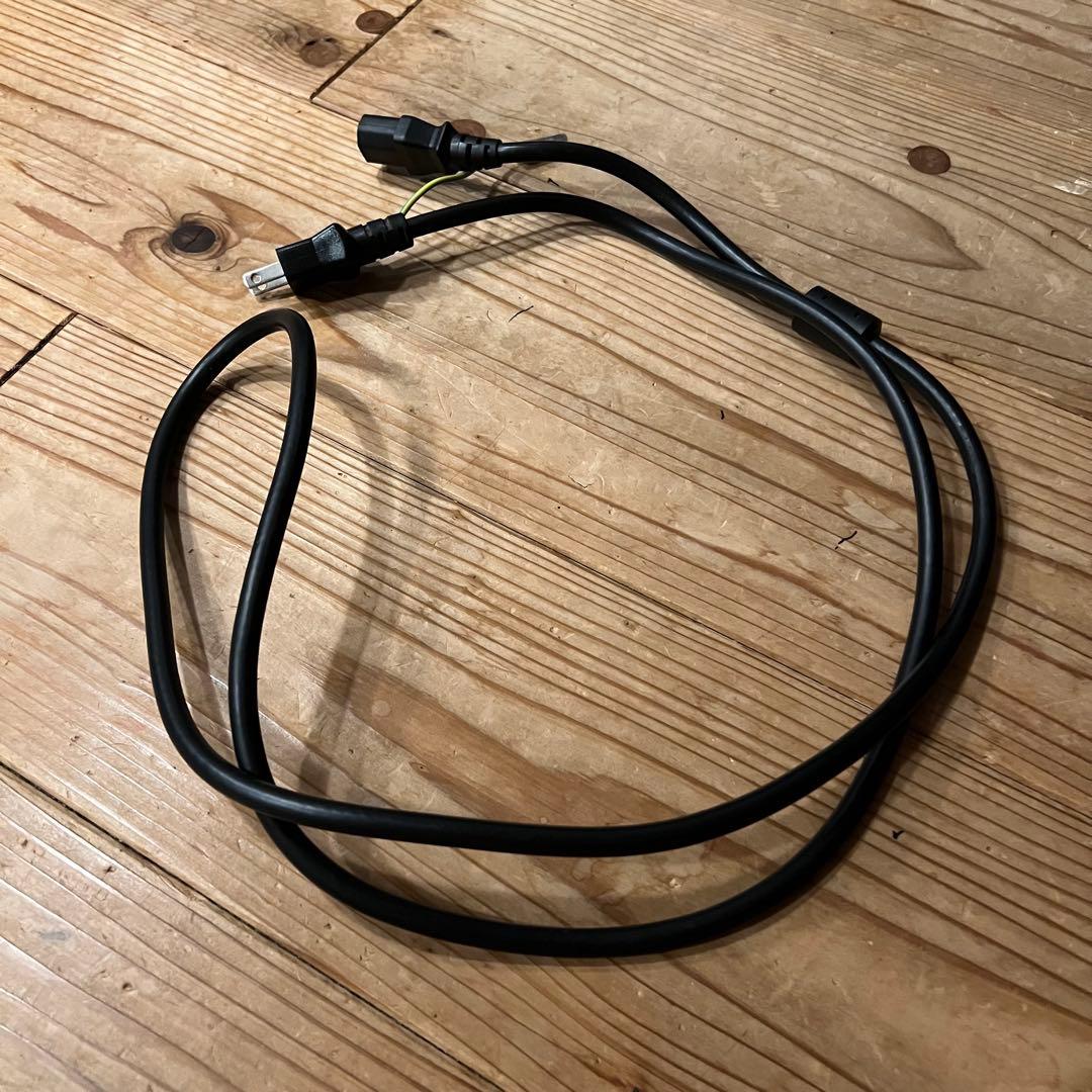 【たのメル便送料込み】HITACHI 日立 WOOO P42-HP03 42型