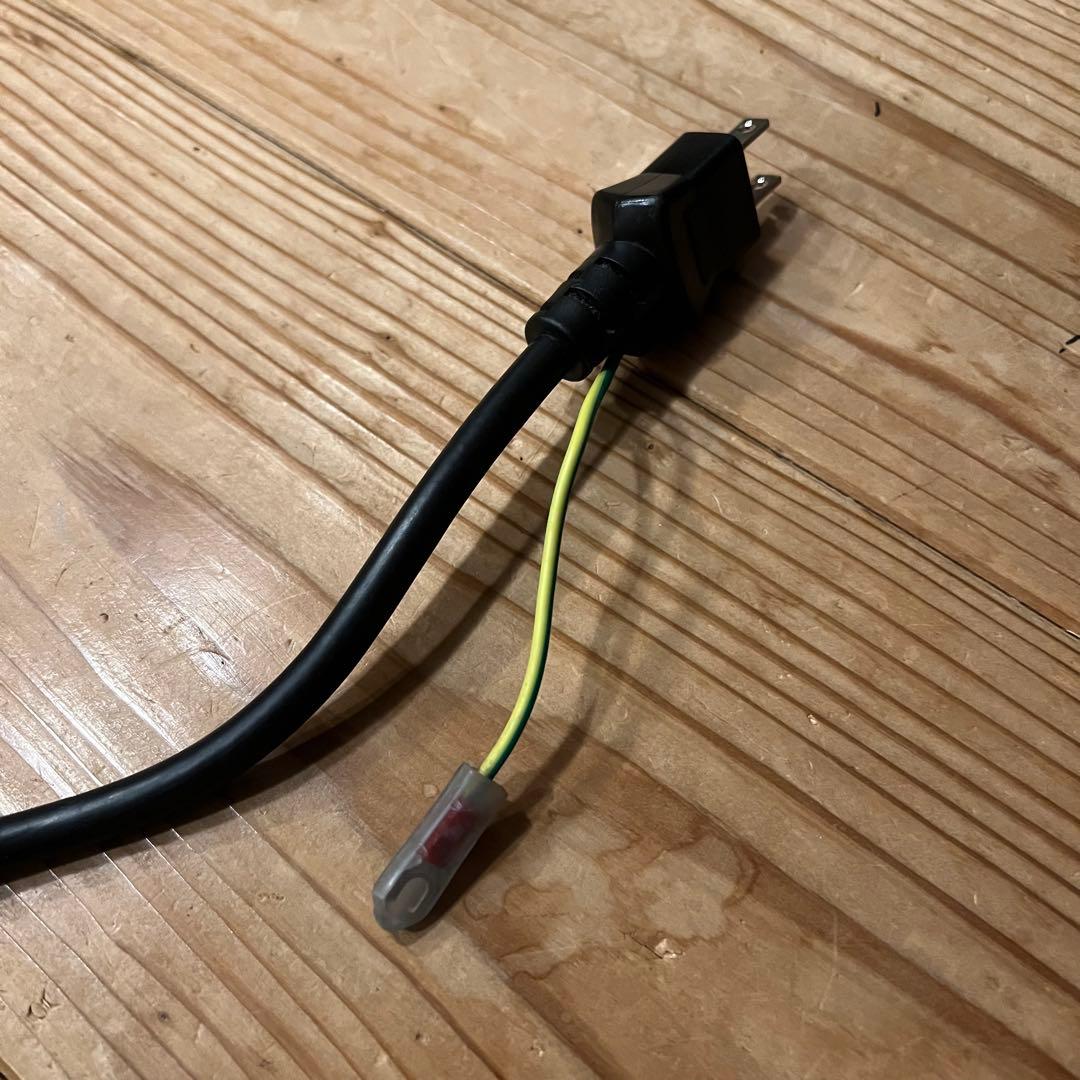 【たのメル便送料込み】HITACHI 日立 WOOO P42-HP03 42型