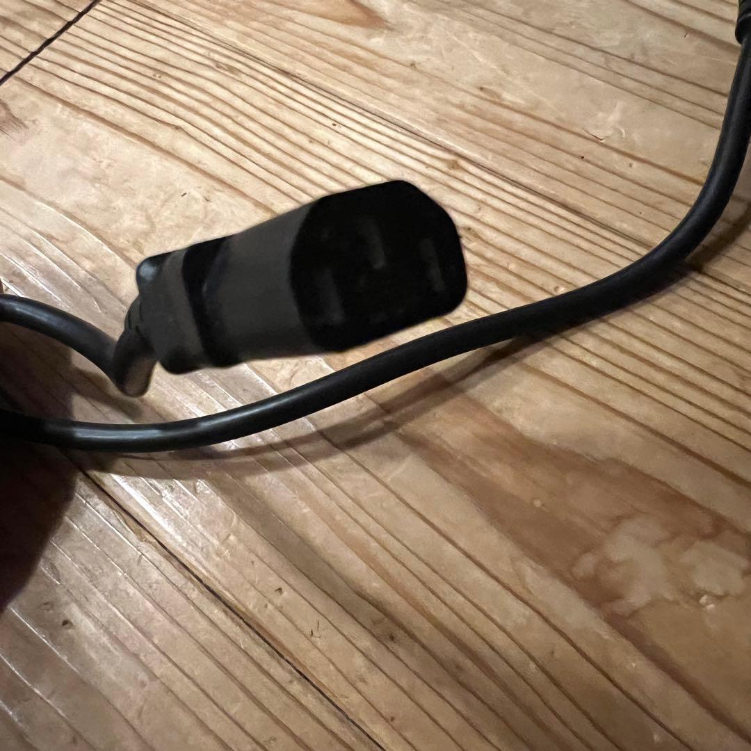 【たのメル便送料込み】HITACHI 日立 WOOO P42-HP03 42型