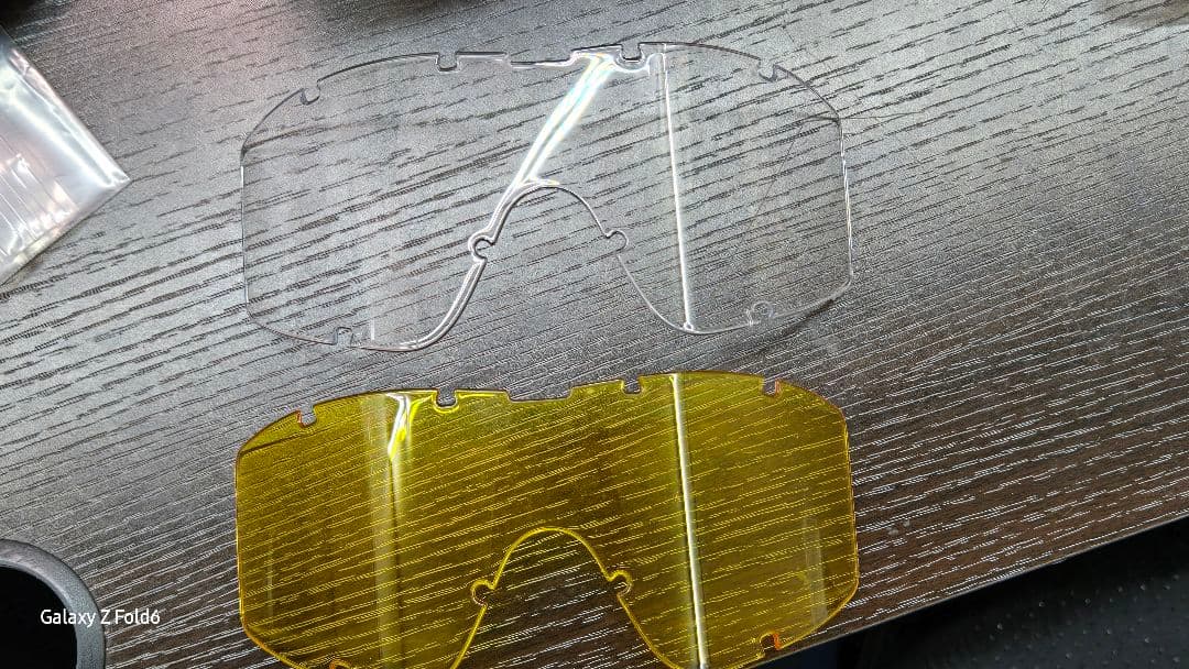 ロシアVDV空挺部隊 ヘルメットセット 2022タイプ レプリカ 新品