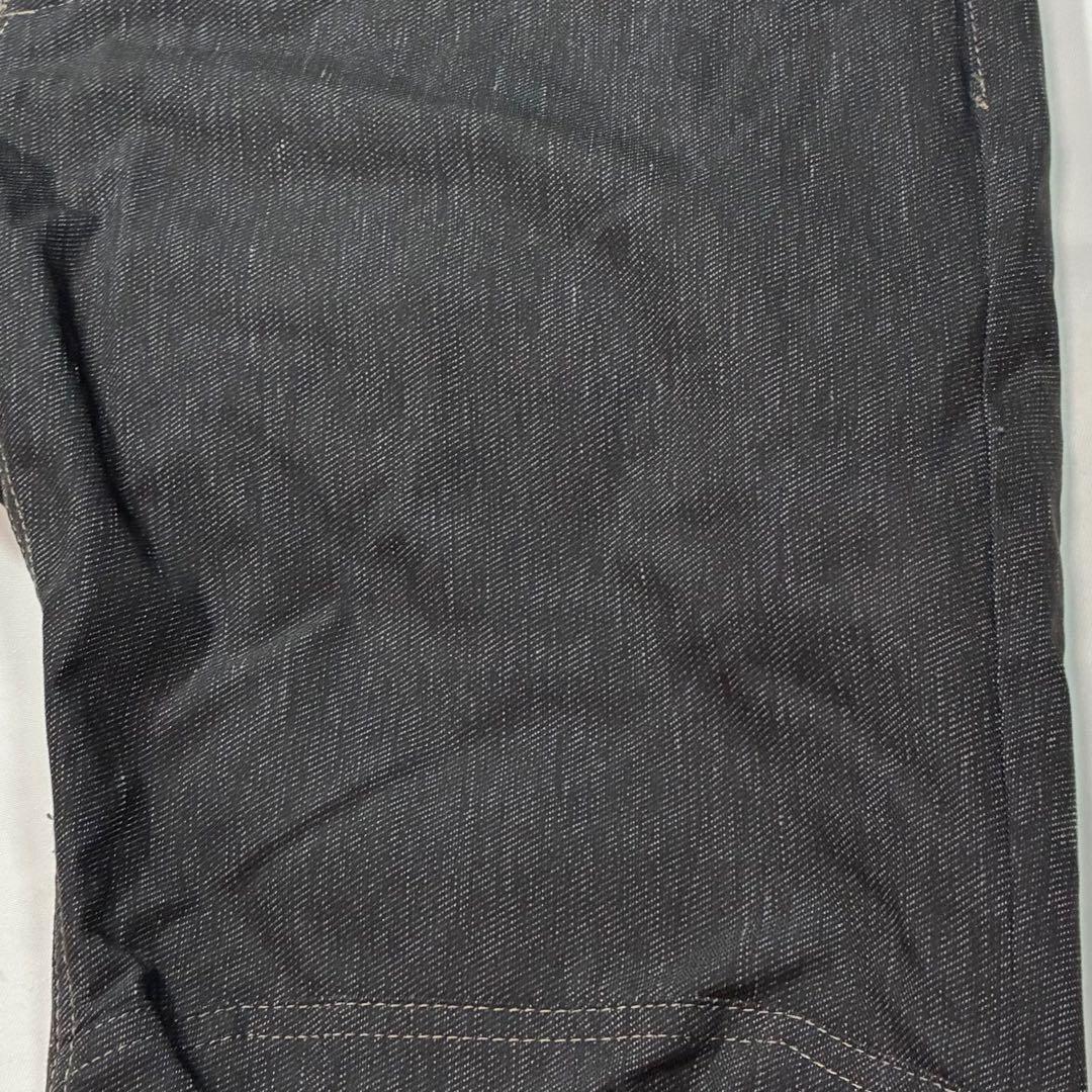 スノーボードパンツ キスマーク×GACKT ガクトコラボ ルージュ・ノワール M