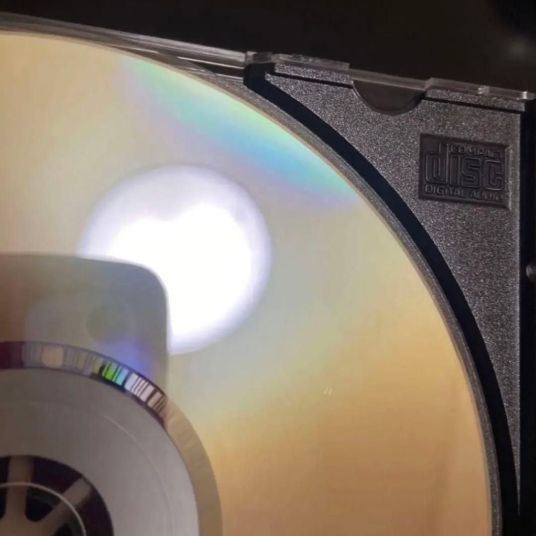 As Blood Runs Black Allegianceメタルコア　デスコア