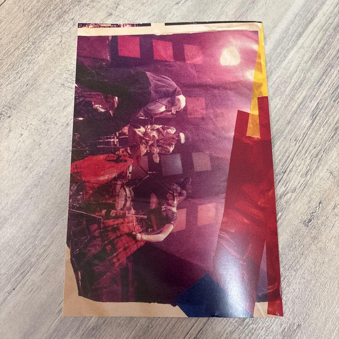 ミュージック N'Shukugawa Boys Farewell Party \"39\" DVD