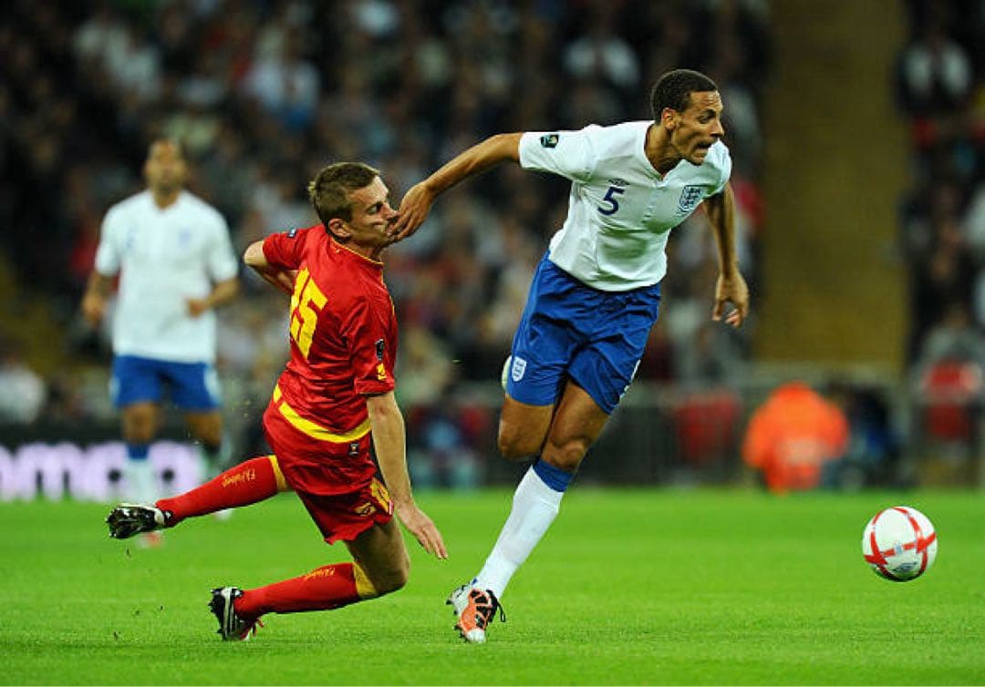 Umbro イングランド 半袖　新品未使用タグ付　サイズ48（2XL）