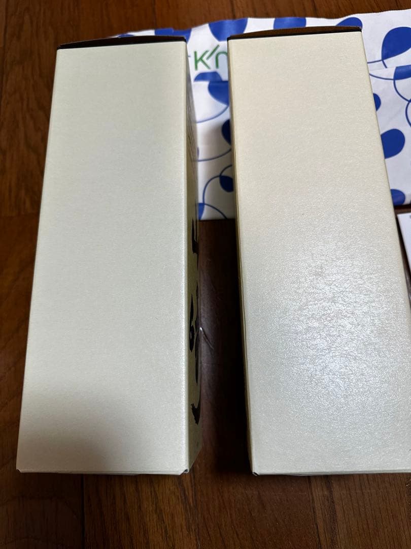 ハ*☆様 山崎 シングルモルトウイスキー 700ml NV 箱あり某百貨店購入