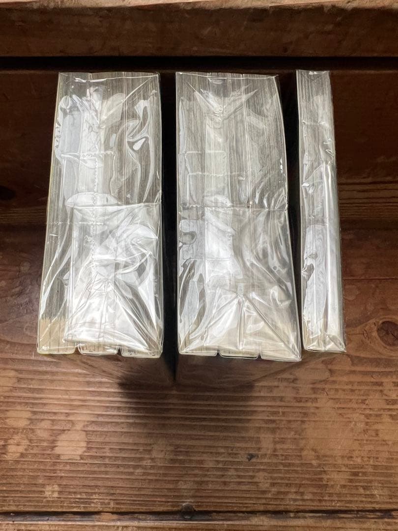 い*り様 所得倍増伝説 疾風の勇人 全巻セット