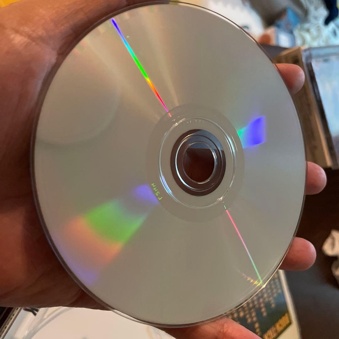 buck-tick狂った太陽、殺シノ調べ、COSMOS、darkerザン、DＲ盤