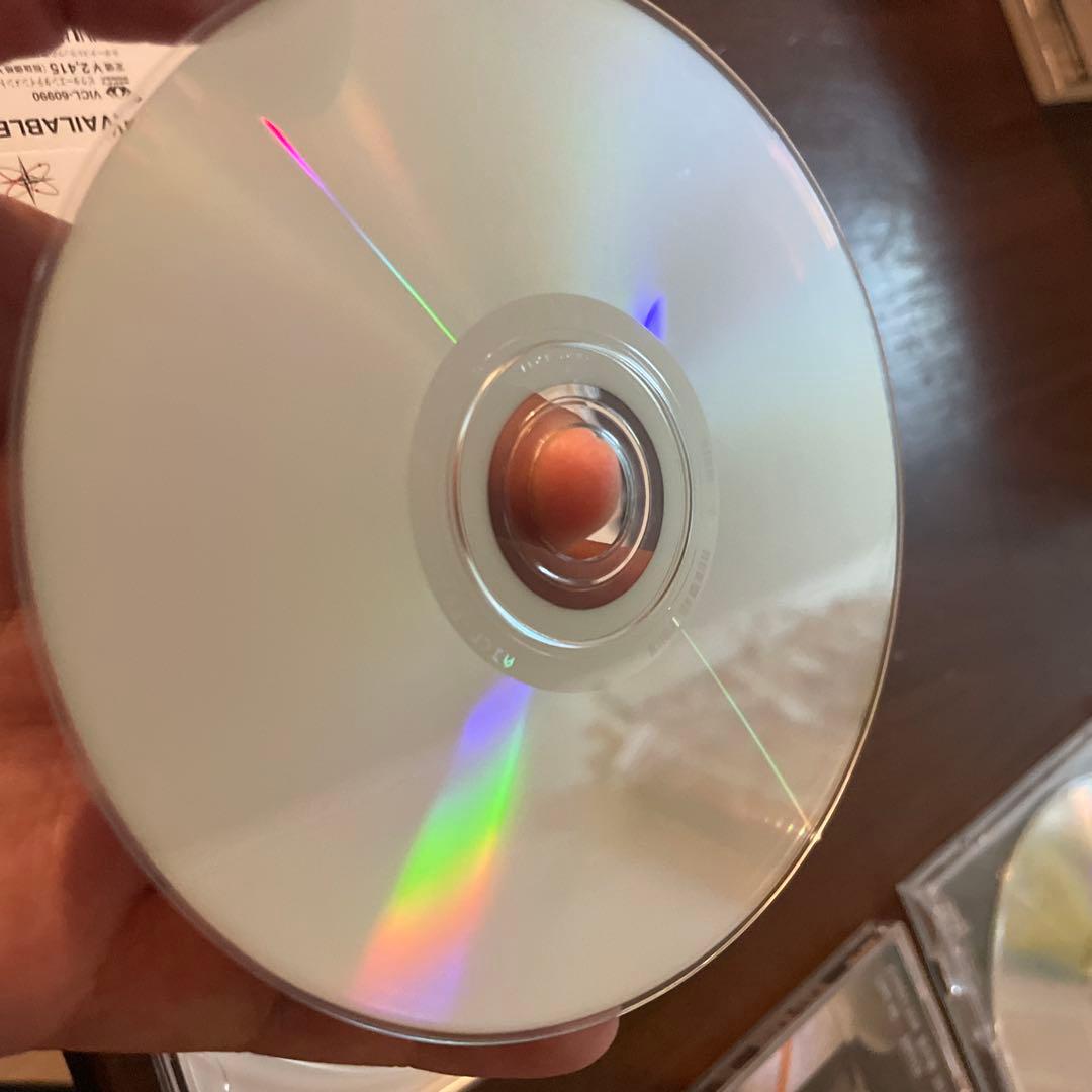 buck-tick狂った太陽、殺シノ調べ、COSMOS、darkerザン、DＲ盤