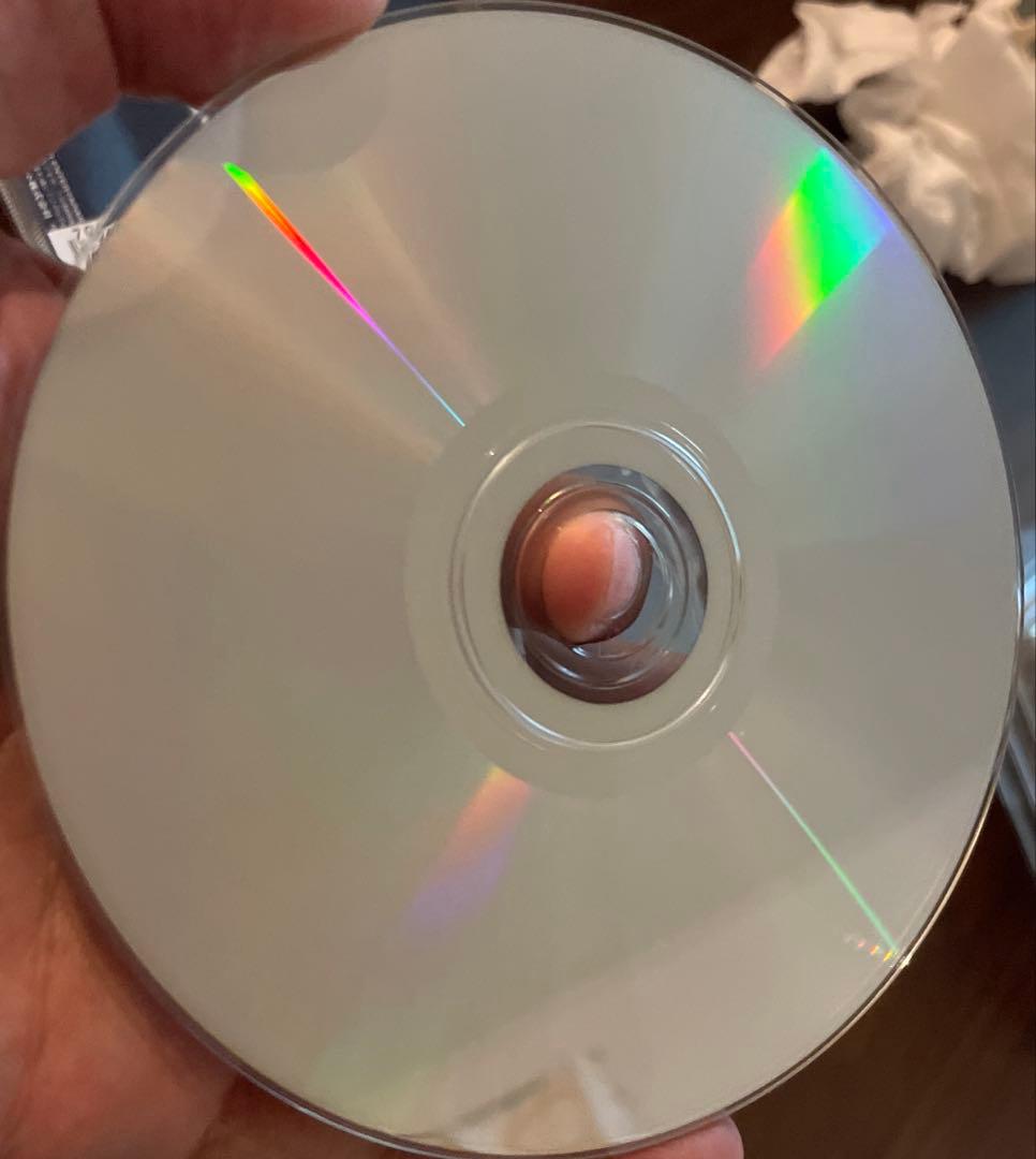 buck-tick狂った太陽、殺シノ調べ、COSMOS、darkerザン、DＲ盤