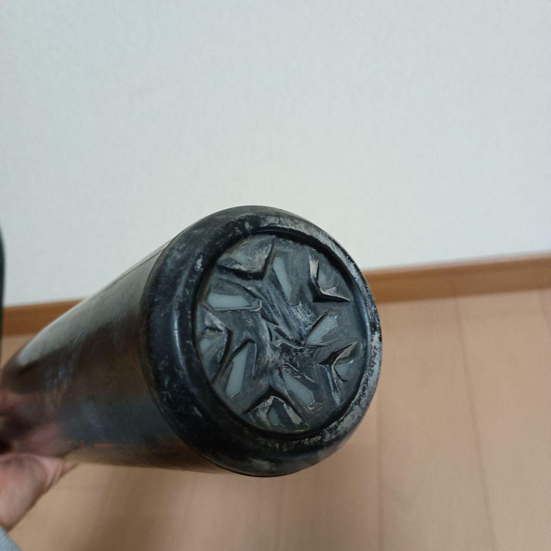 ミズノ ビヨンドマックスレガシー 1CJBR158 83cm