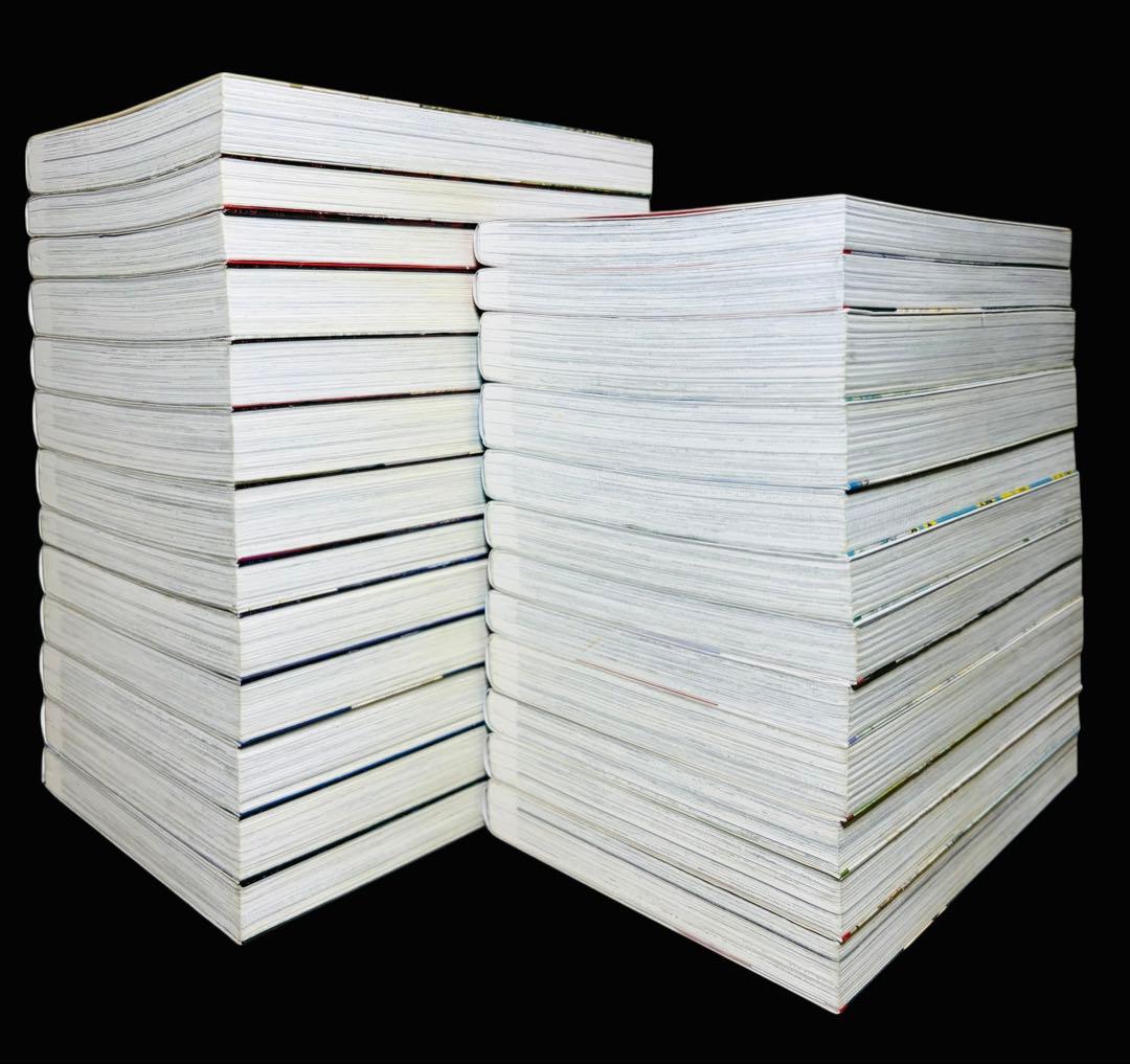 【全巻セット】秘密トップシークレット+秘密season0+関連本/清水玲子