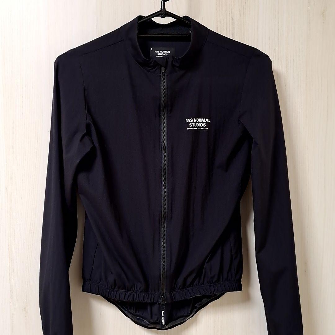 Pas Normal Studios Stow Away Jacket Sサイズ