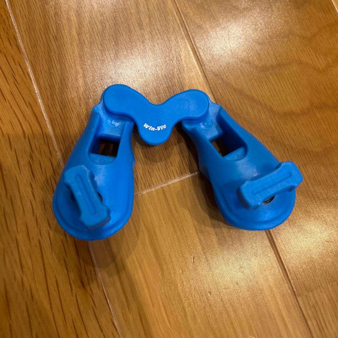 スキーセット　初心者　スキースターターセット