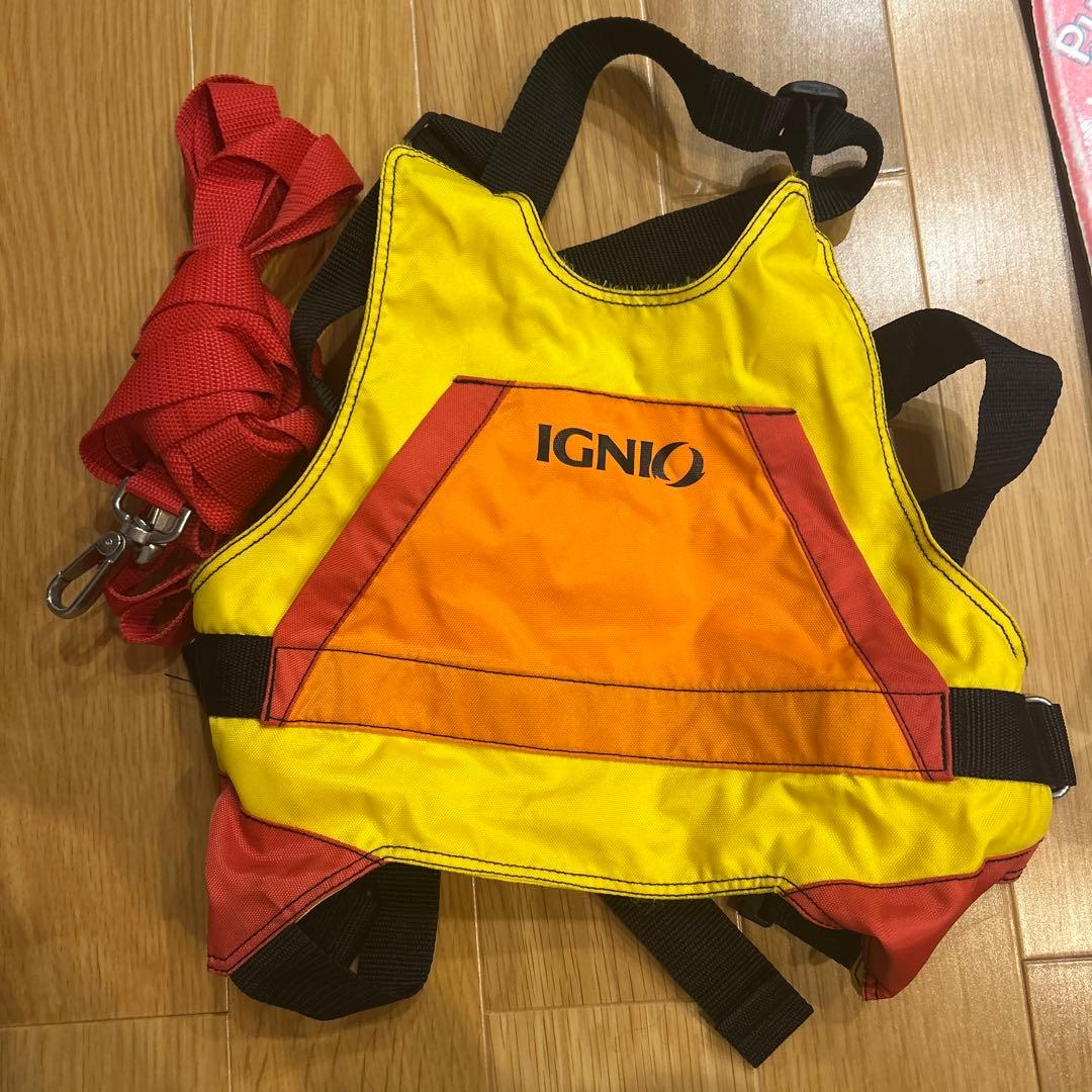 スキーセット　初心者　スキースターターセット